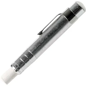 CLI Heavy-duty Chalk Holder