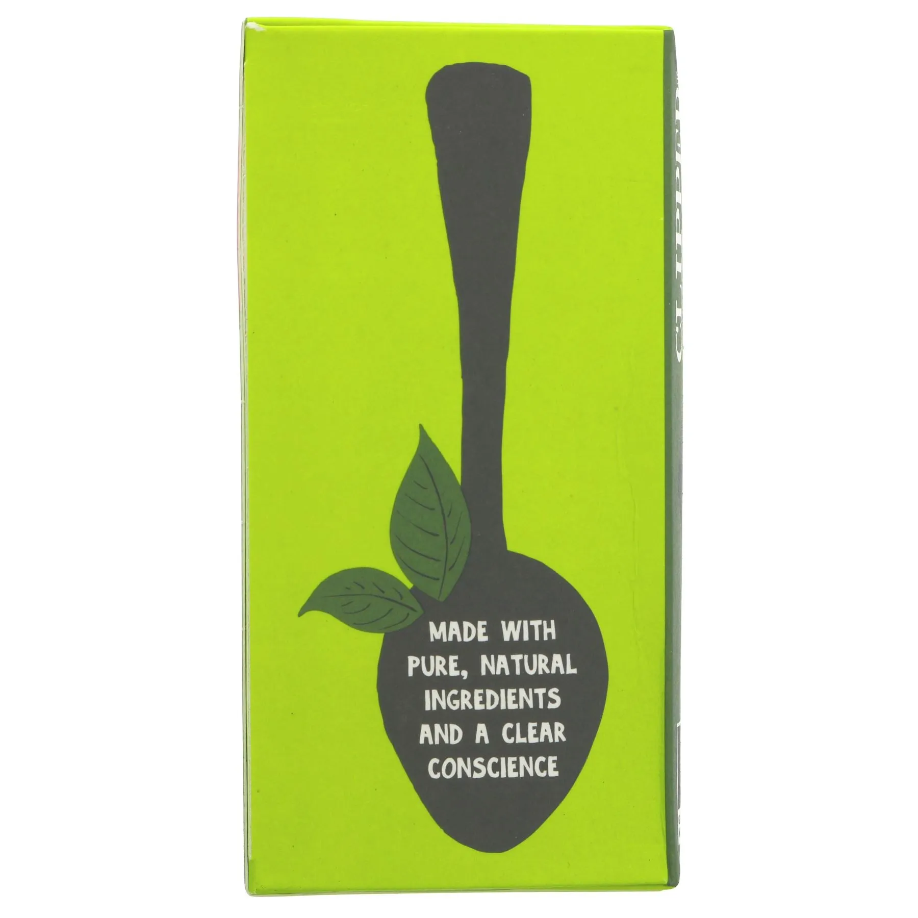 Clipper | FT Organic Everyday Tea | 80 bags