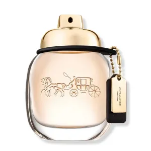 Coach NY by Coach for Women 3.0 oz EDP Spray Tester