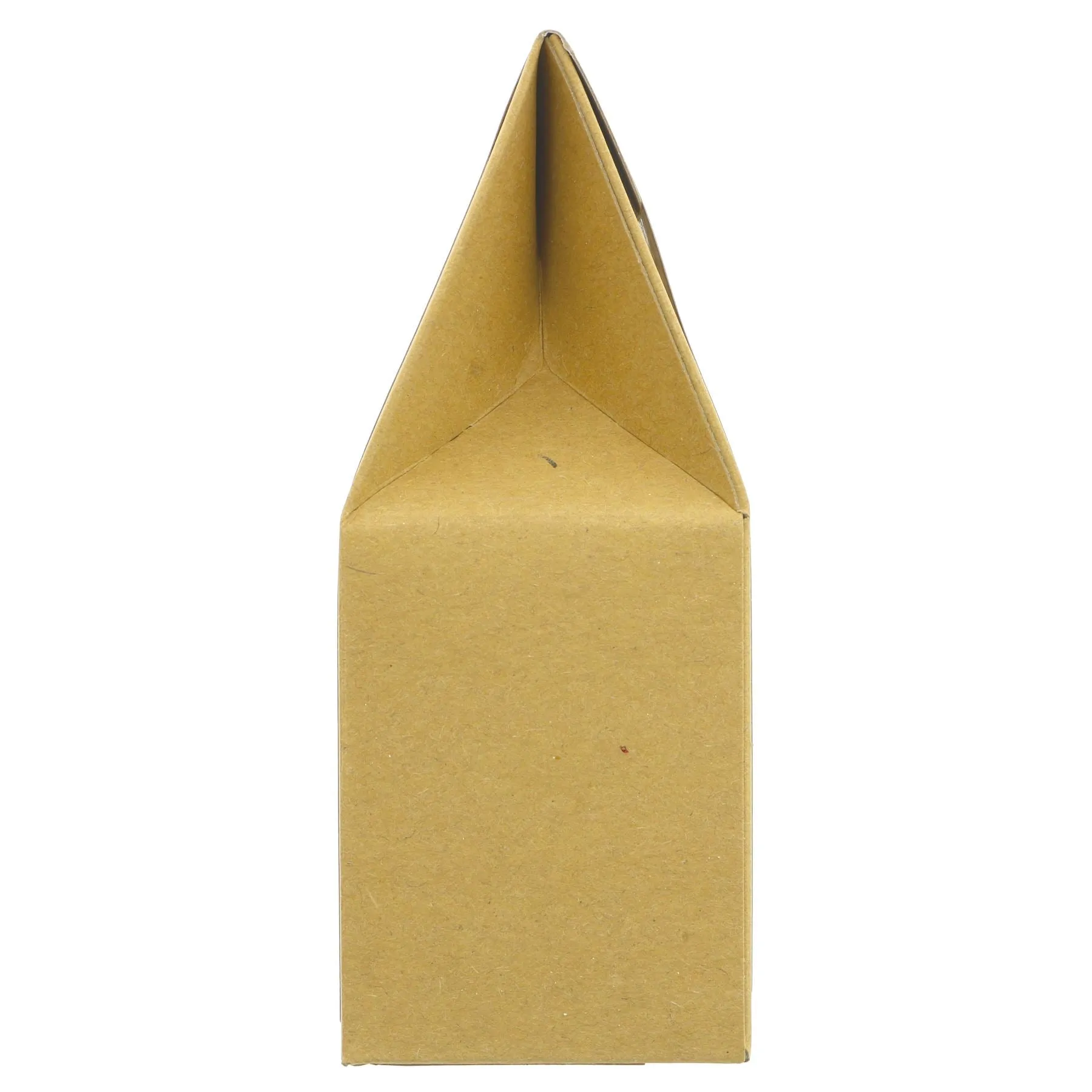 Cocoa Loco | Ginger In Dark Choc | 100g