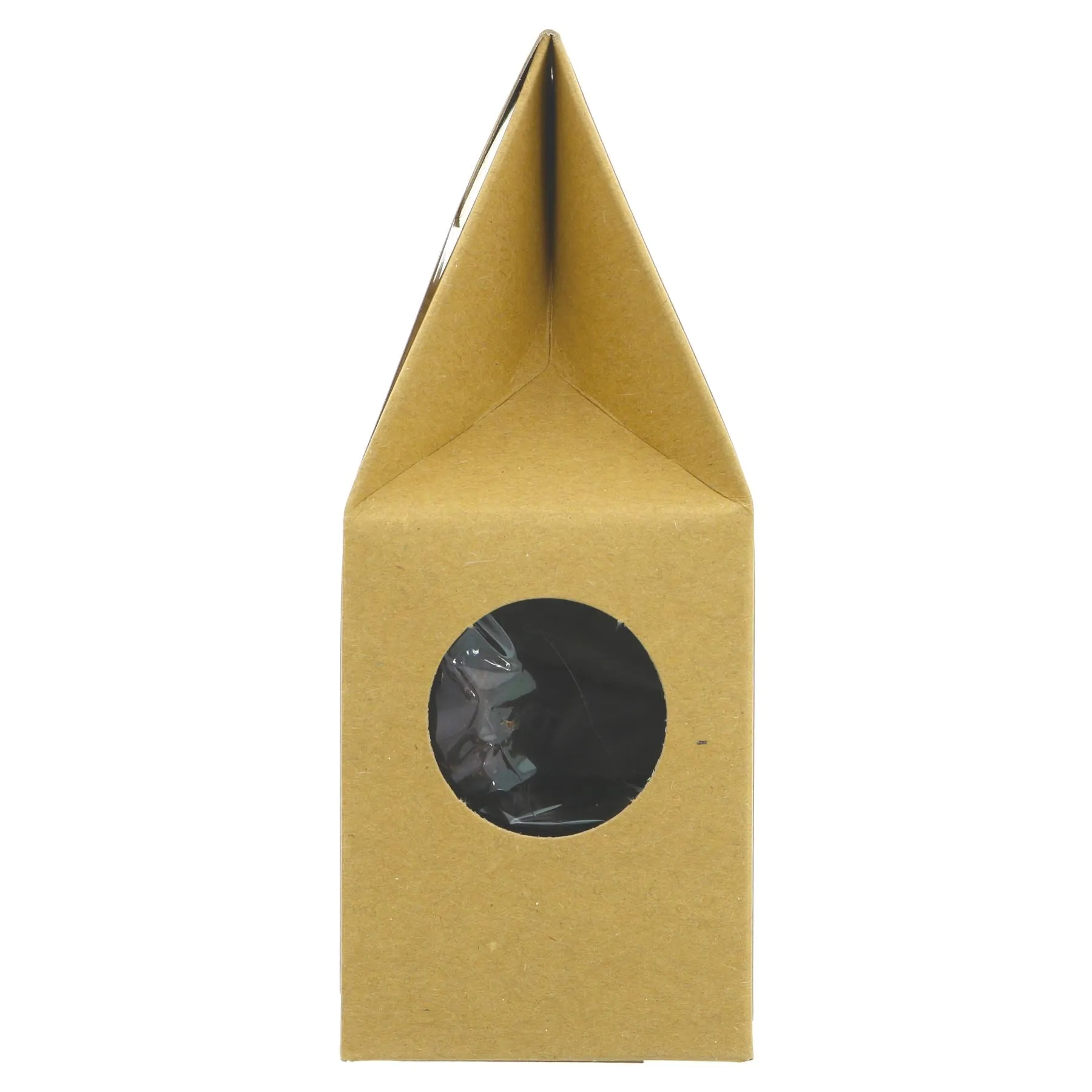 Cocoa Loco | Ginger In Dark Choc | 100g