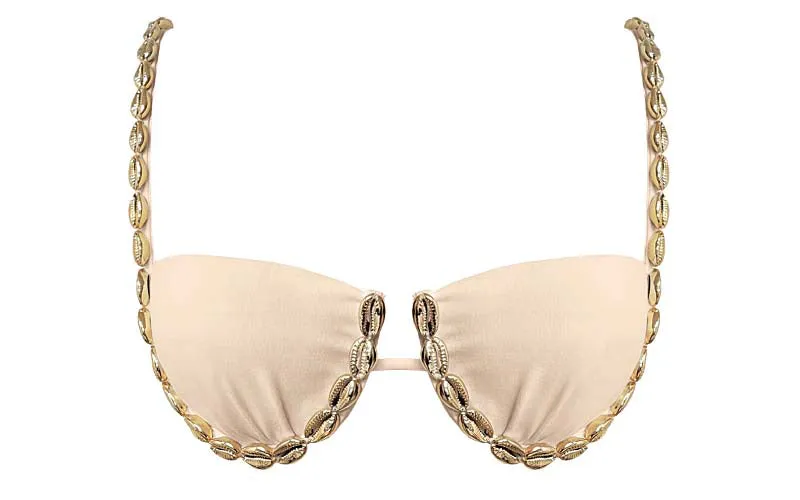 Colette-Alana Bikini