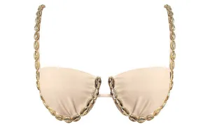Colette-Alana Bikini