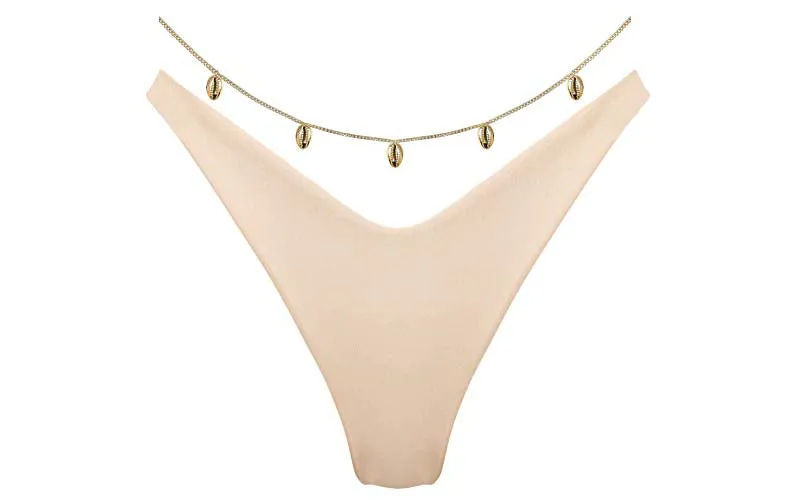 Colette-Alana Bikini