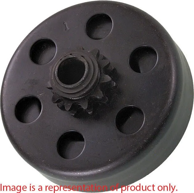 COMET 209768A 400 Series Clutch