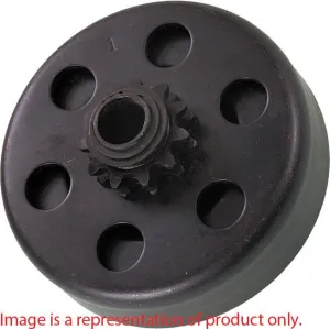 COMET 211627A 400 Series Clutch