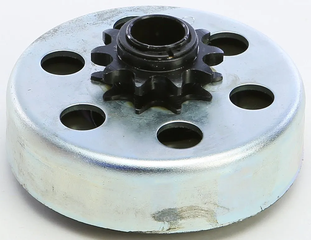 COMET 217633A 400 Series Clutch
