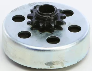 COMET 217633A 400 Series Clutch