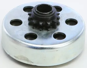 COMET 217636A 400 Series Clutch