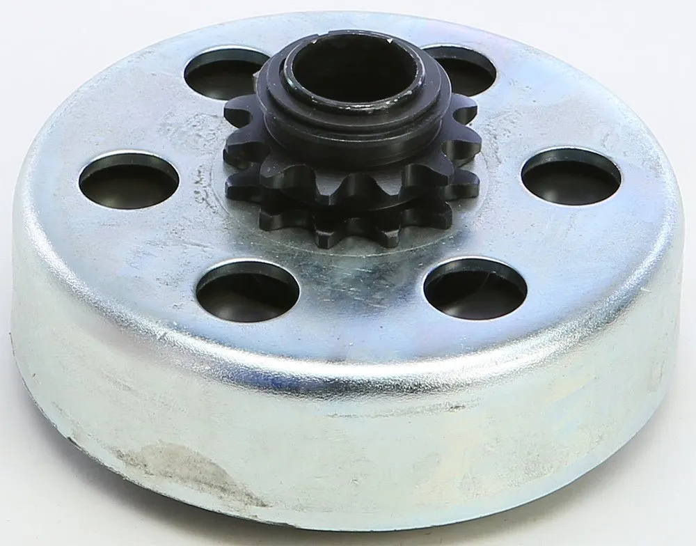 COMET 217636A 400 Series Clutch