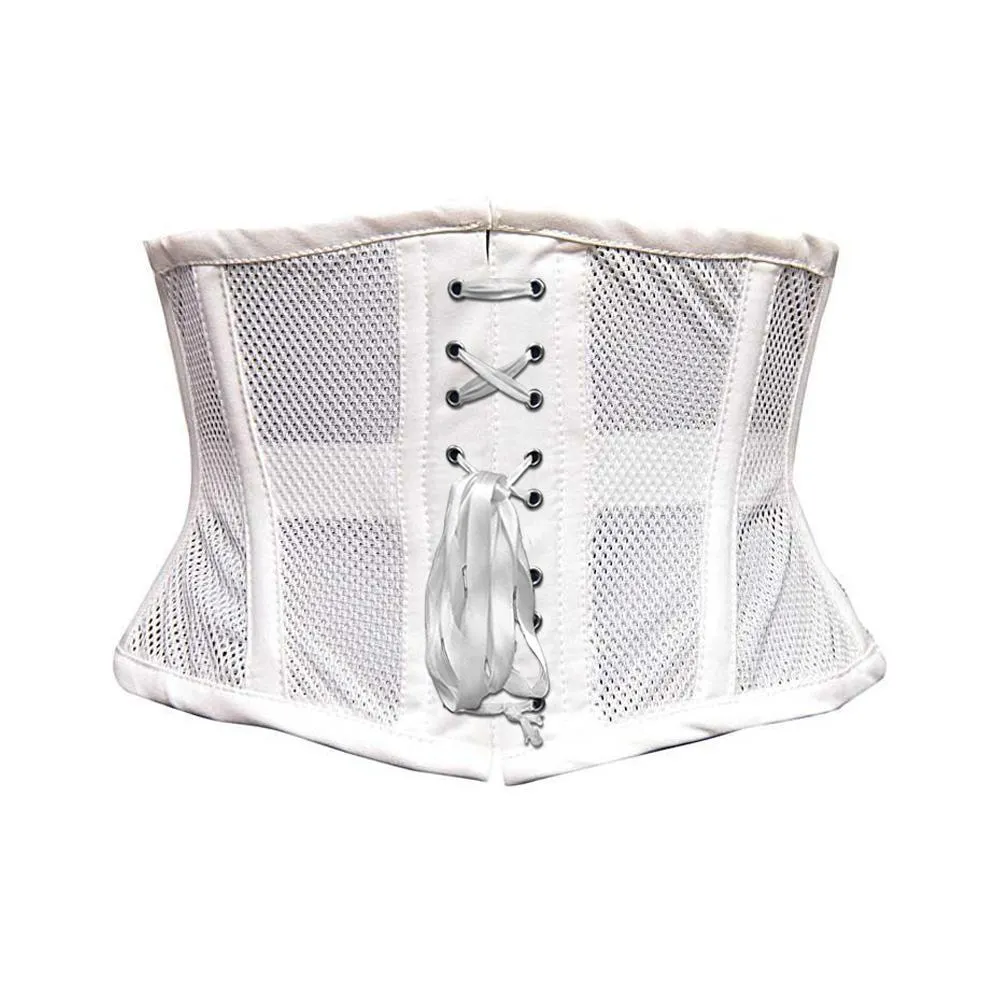 Constanza Baby Underbust Corset