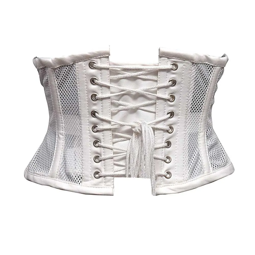 Constanza Baby Underbust Corset