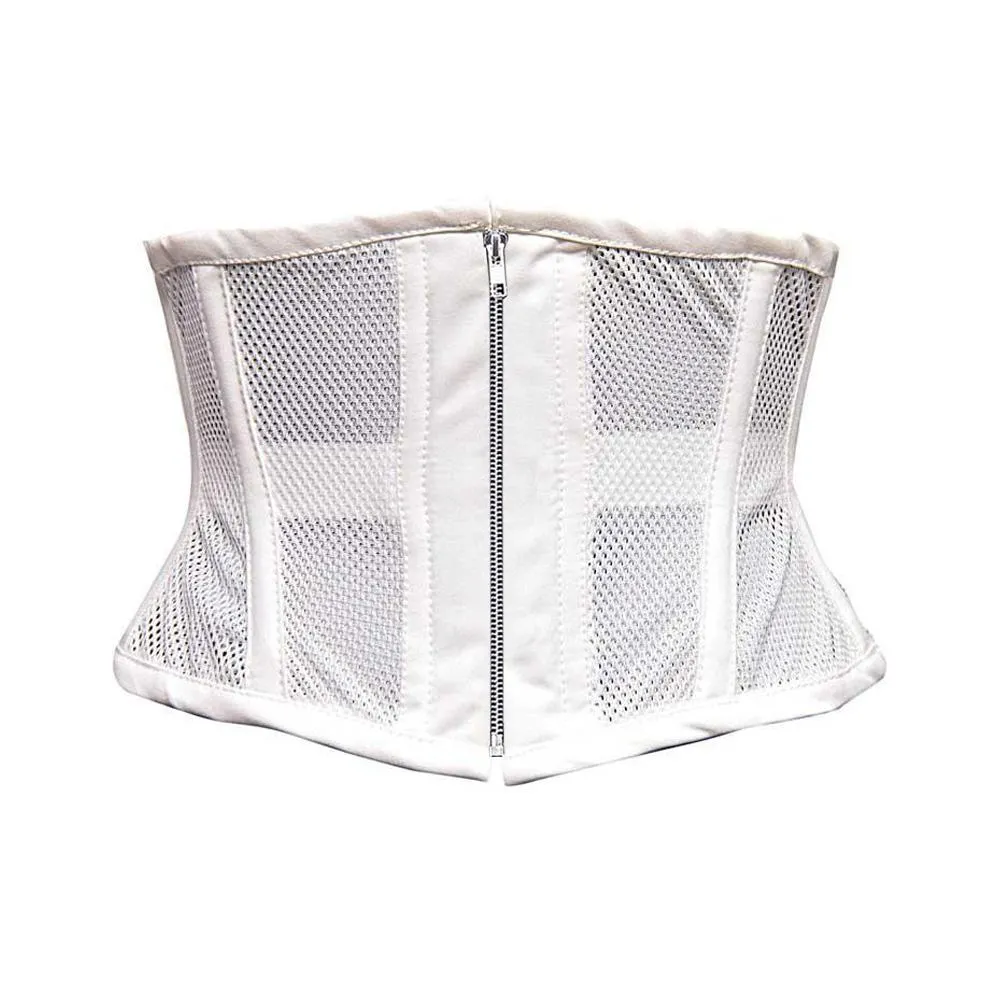 Constanza Baby Underbust Corset