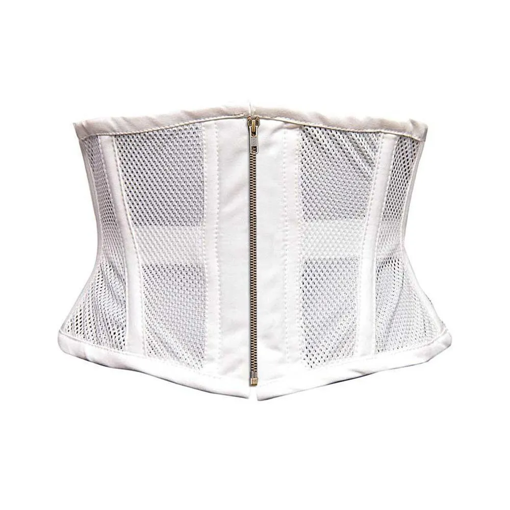 Constanza Baby Underbust Corset