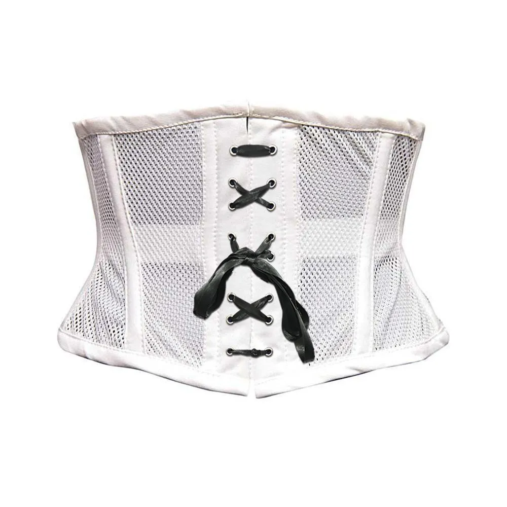 Constanza Baby Underbust Corset