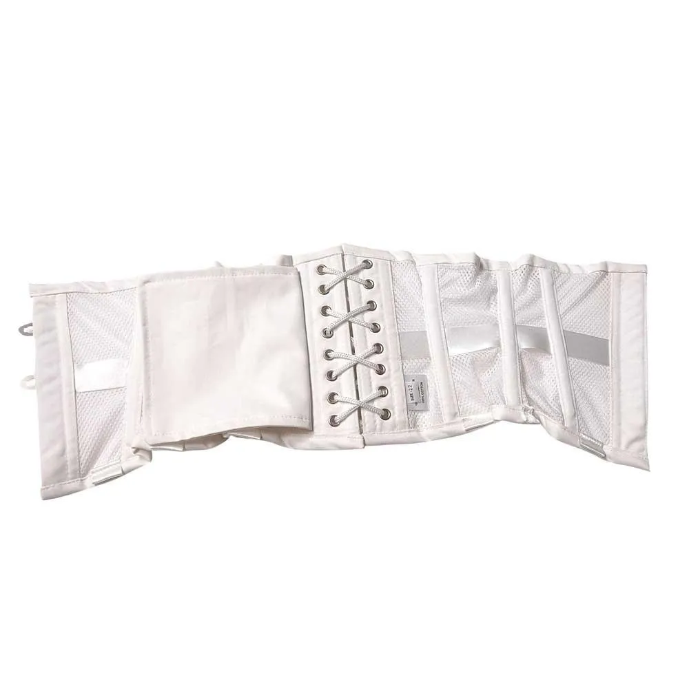 Constanza Baby Underbust Corset