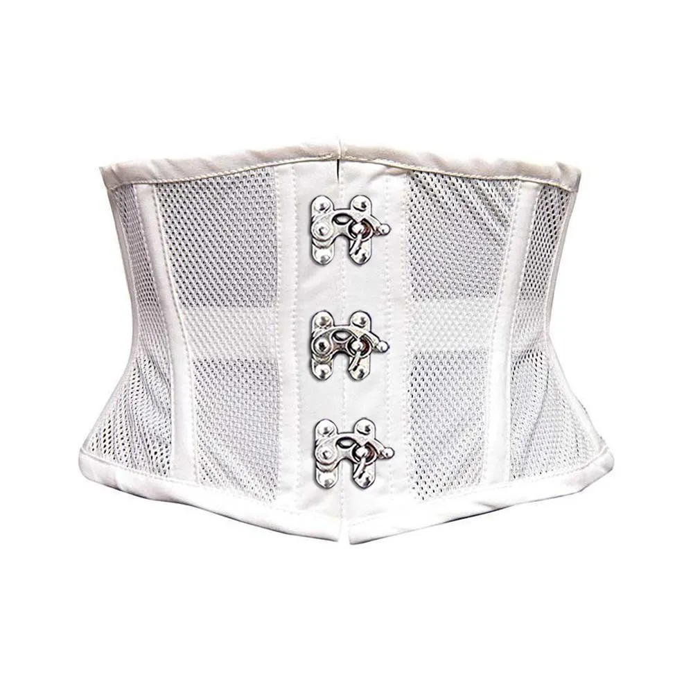 Constanza Baby Underbust Corset