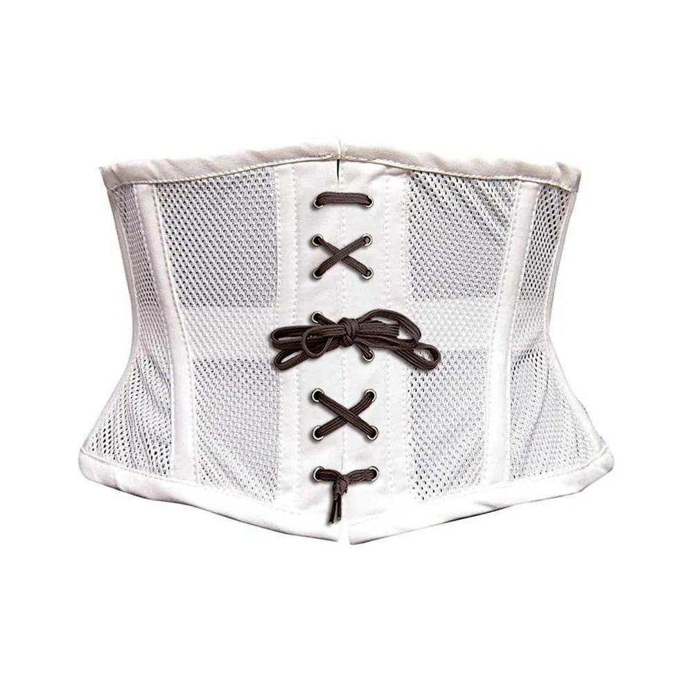 Constanza Baby Underbust Corset