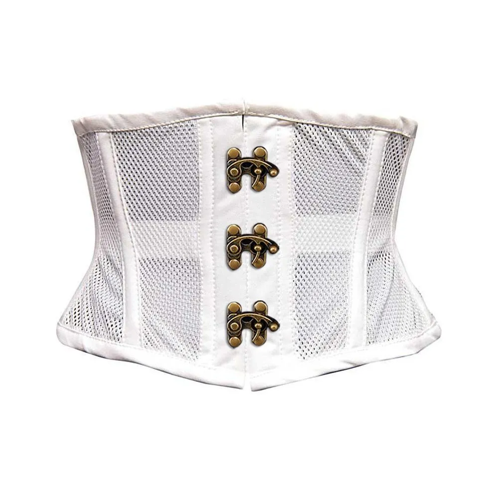 Constanza Baby Underbust Corset
