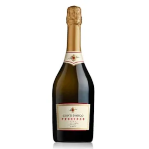 Conti D'Arco Prosecco