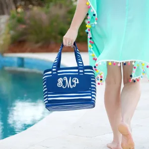 Cooler Bag