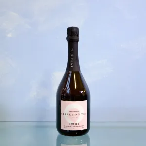 Copenhagen Sparkling Tea 'Lyserod'