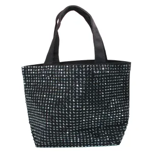 Corey Carryall