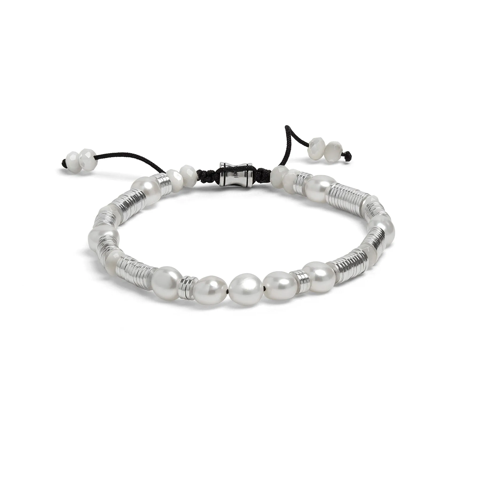 Cortlandt Bracelet
