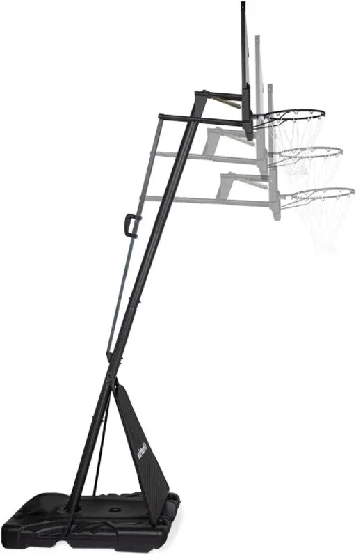 Cos de Baschet VirtuFit PREMIUM Ajustabil - 245 to 305 cm