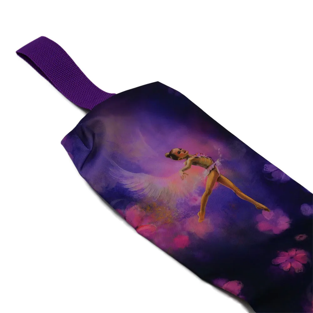 Cover for RG Clubs