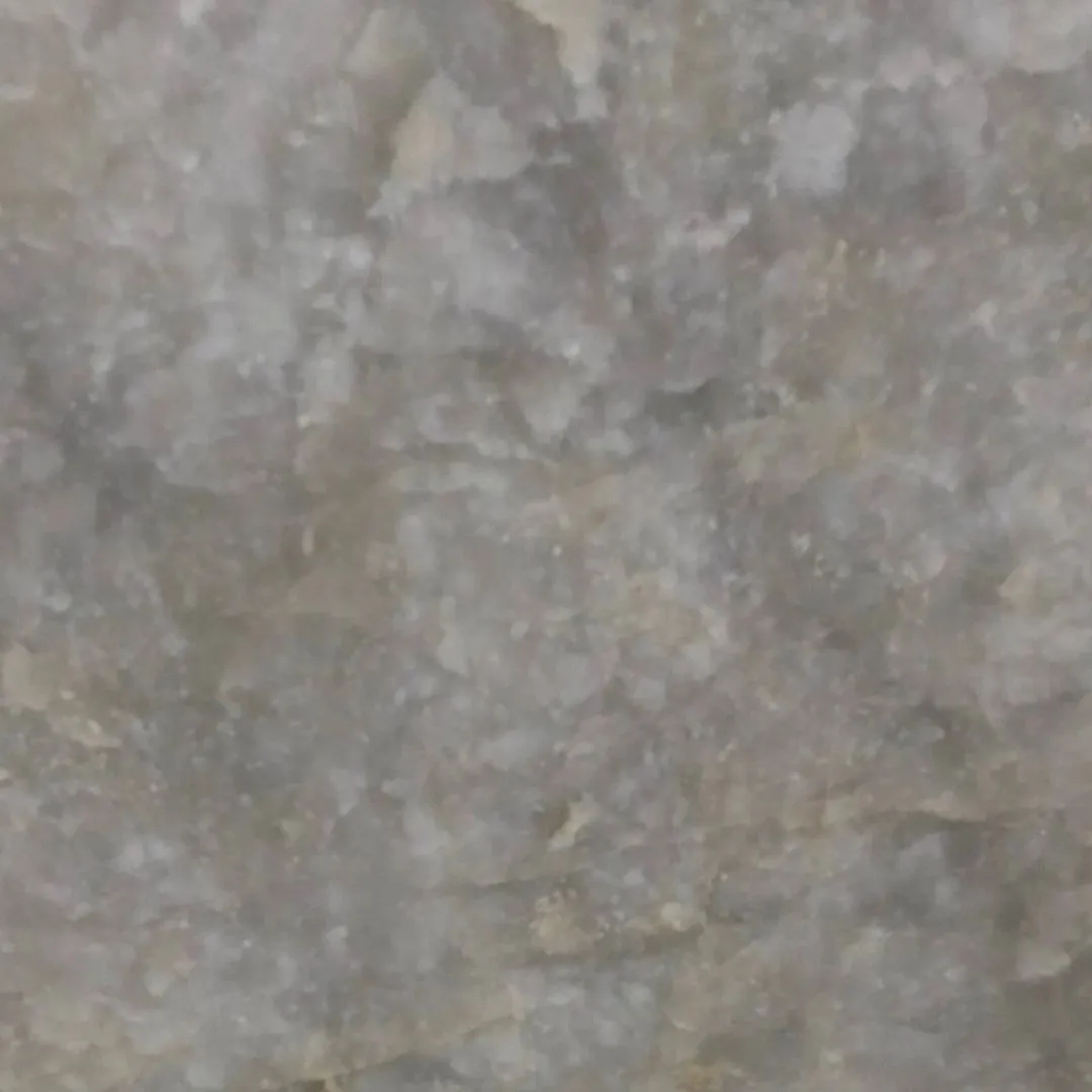 CRISTALO BIANCHE Quartzite Polished Slab