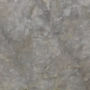 CRISTALO BIANCHE Quartzite Polished Slab