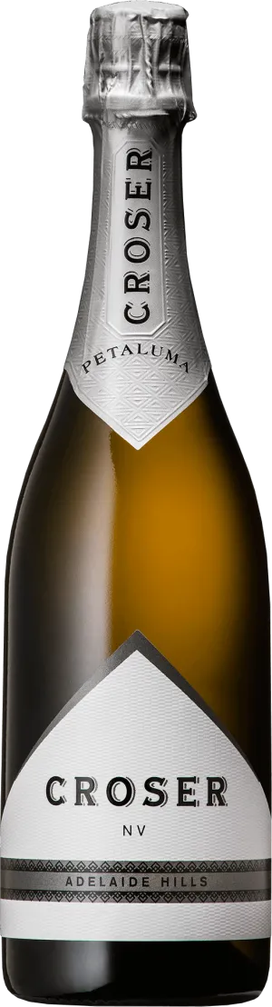 Croser NV Sparkling