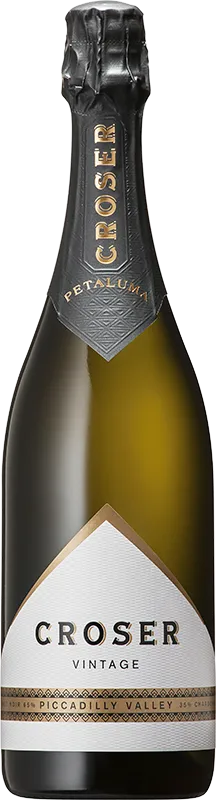 Croser Vintage Sparkling