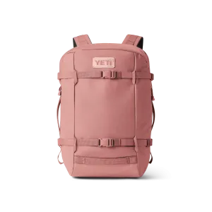 Crossroads® 22L Backpack
