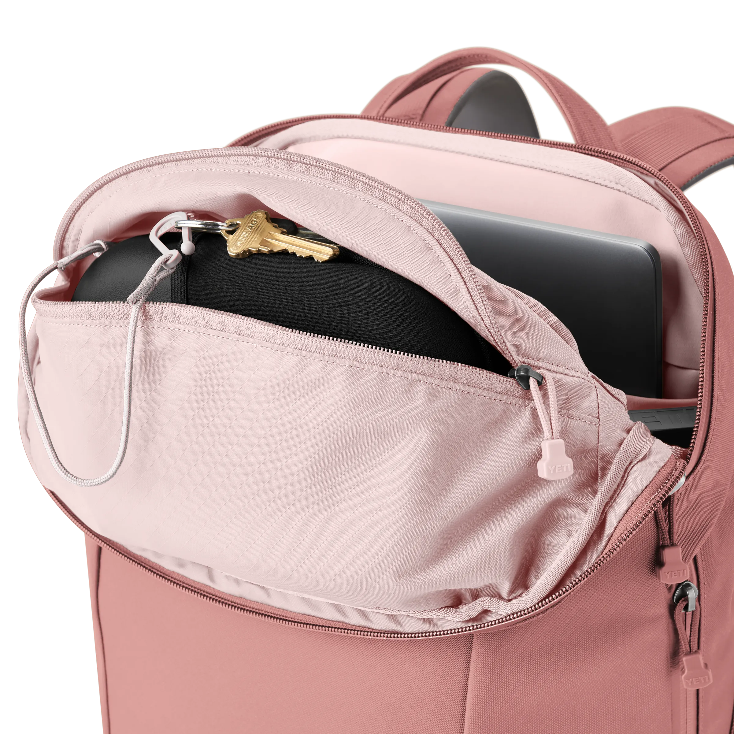 Crossroads® 22L Backpack