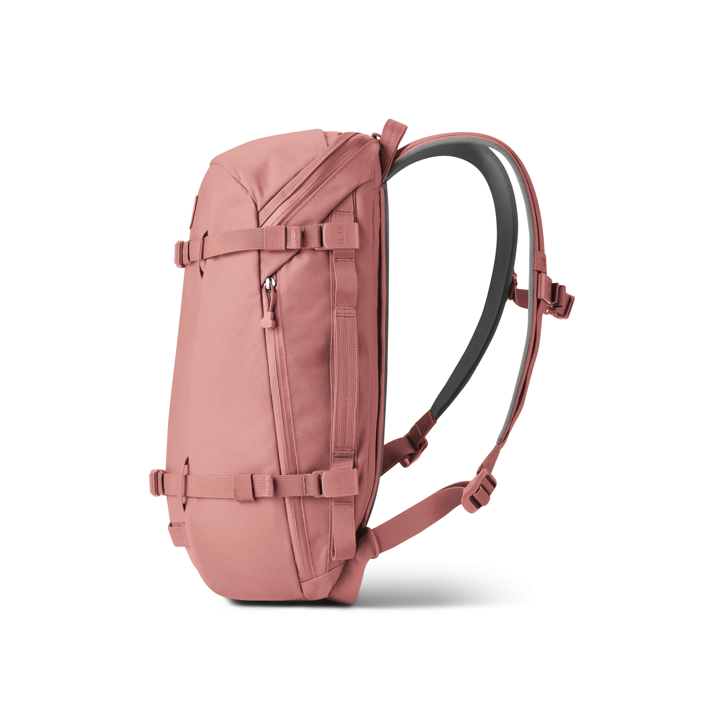 Crossroads® 22L Backpack