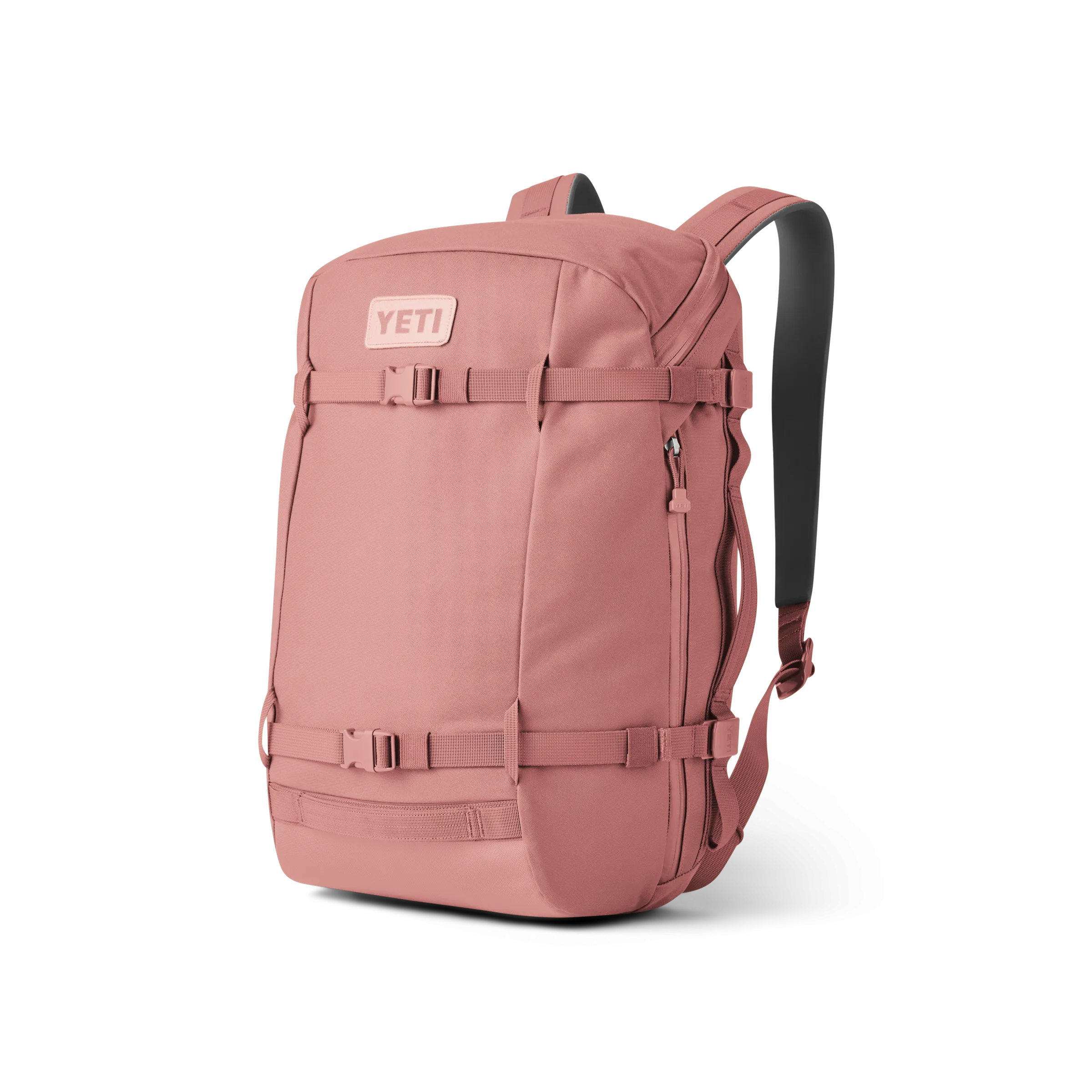 Crossroads® 22L Backpack