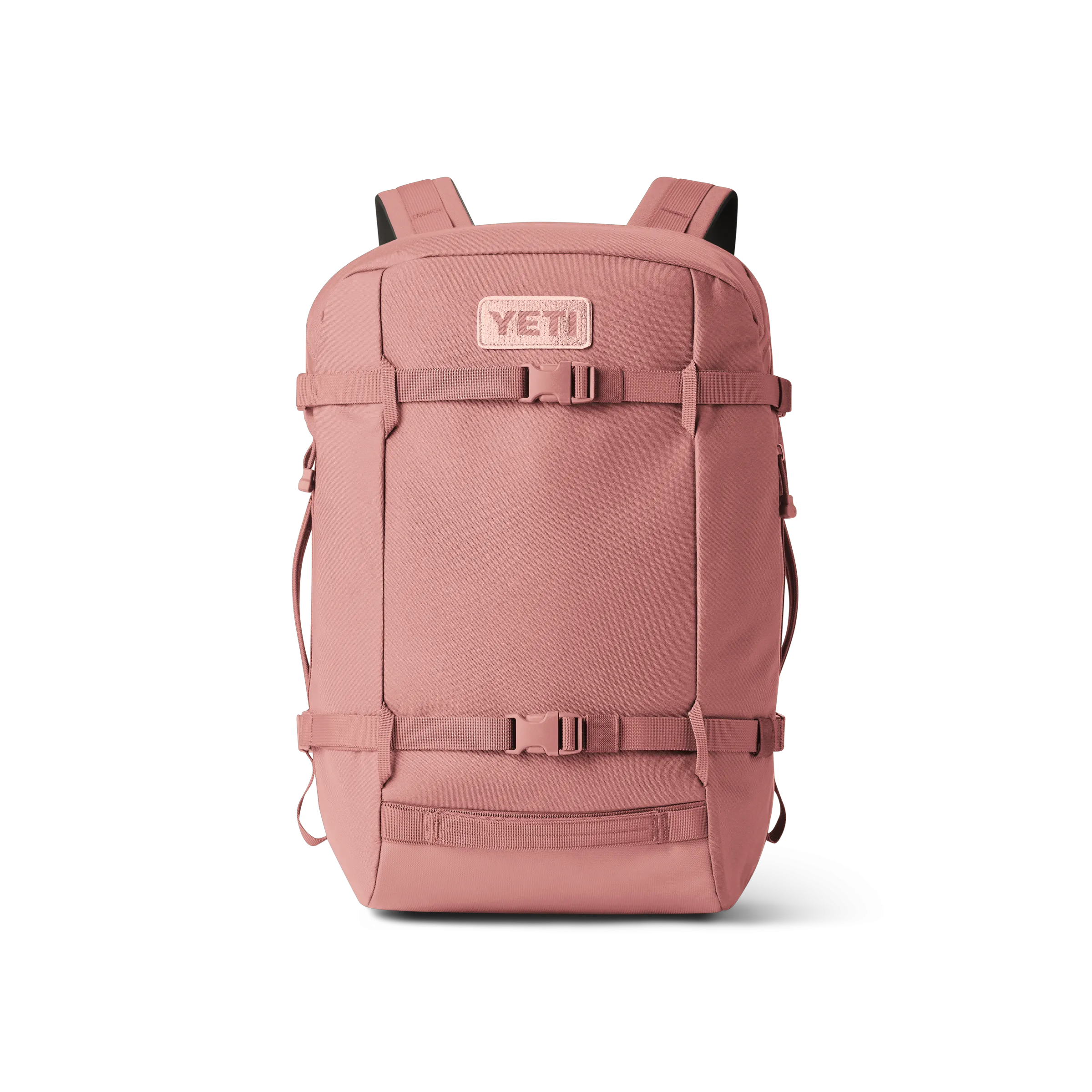 Crossroads® 22L Backpack