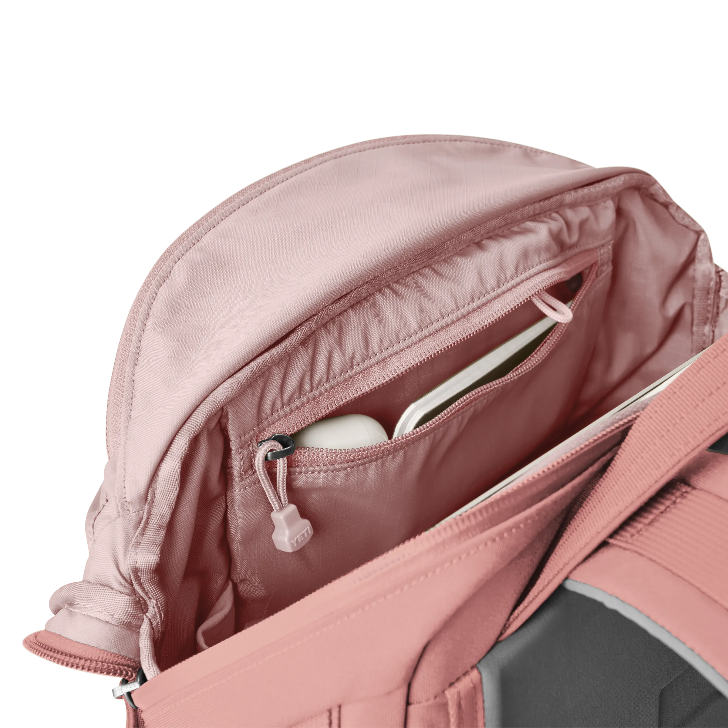 Crossroads® 22L Backpack