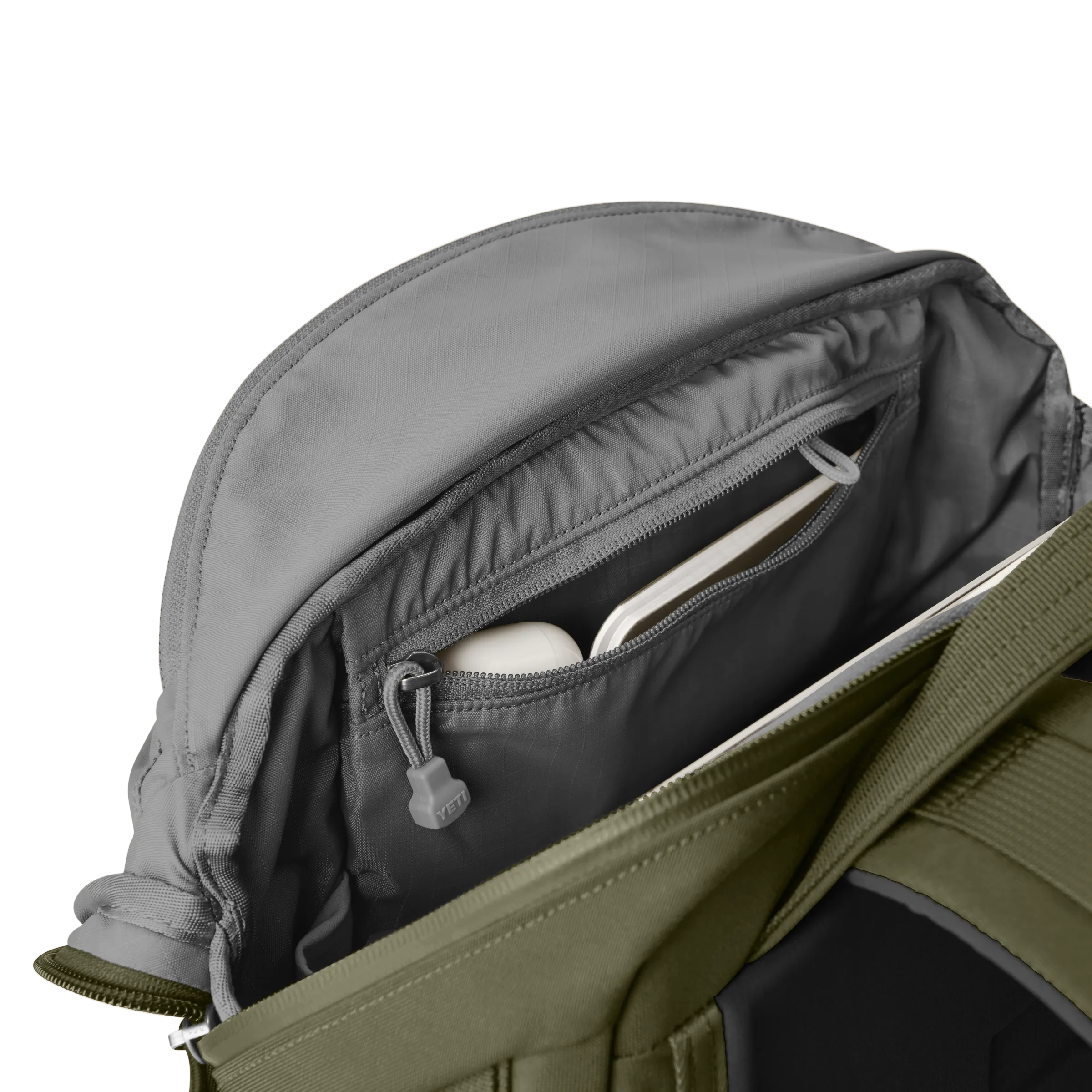 Crossroads® 22L Rucksack