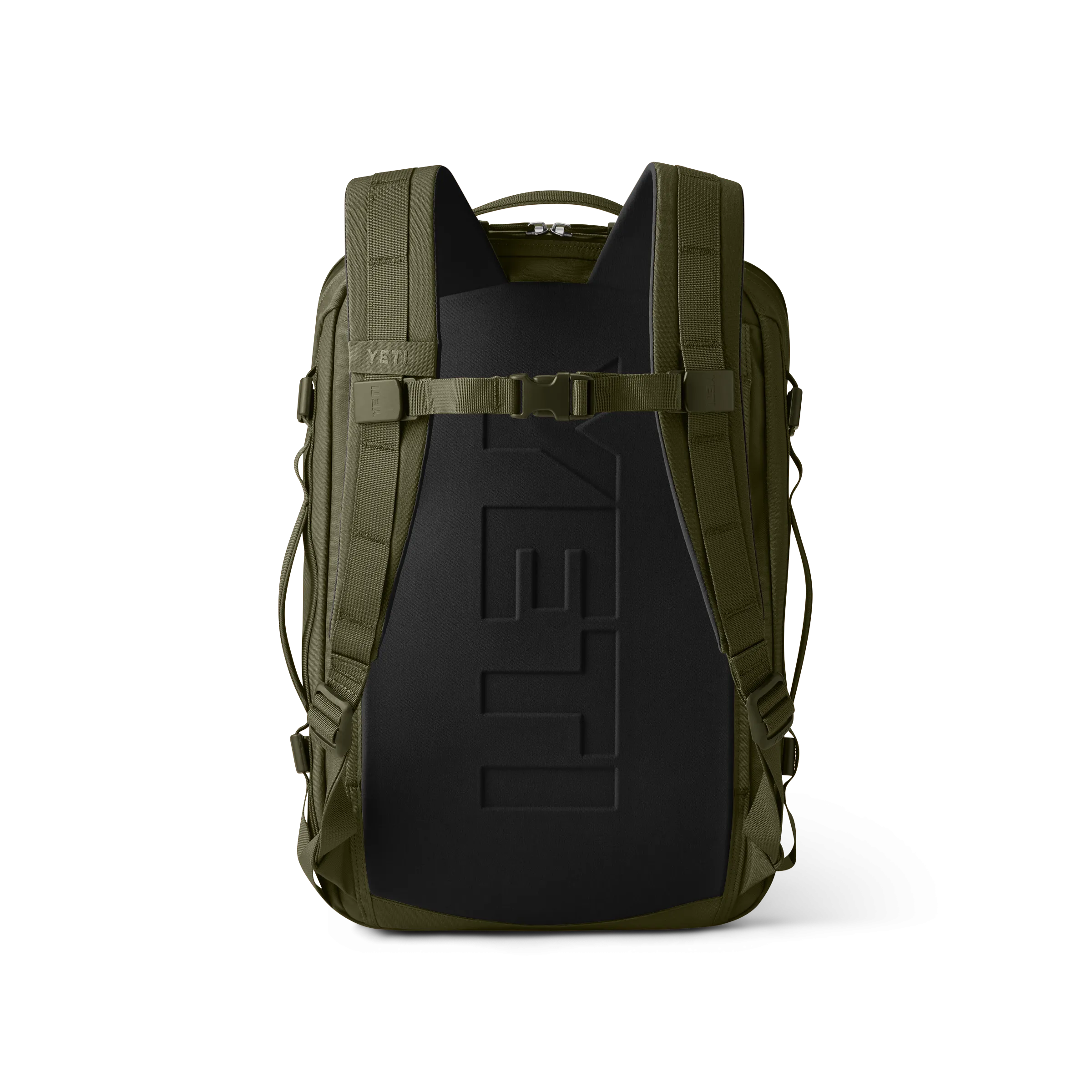 Crossroads® 22L Rucksack