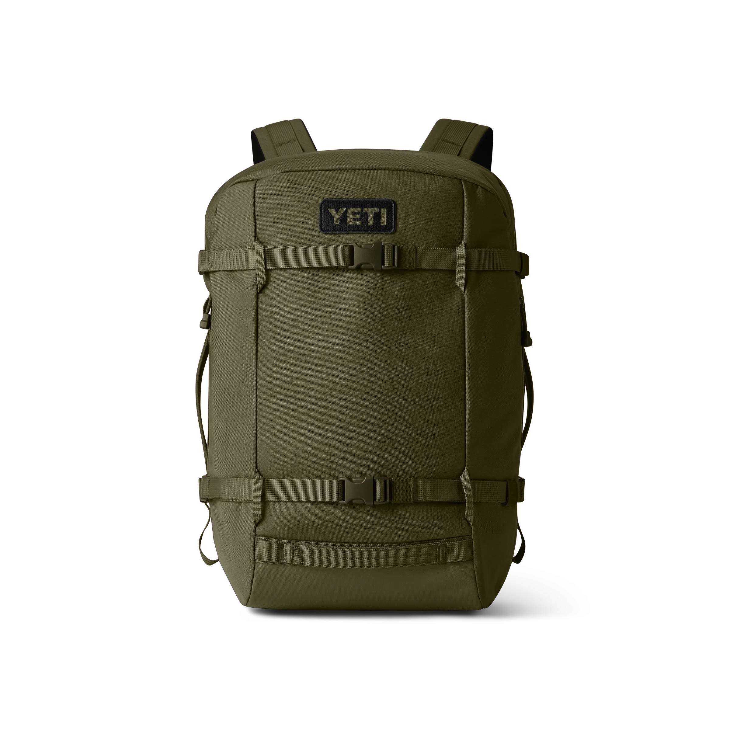 Crossroads® 22L Rucksack
