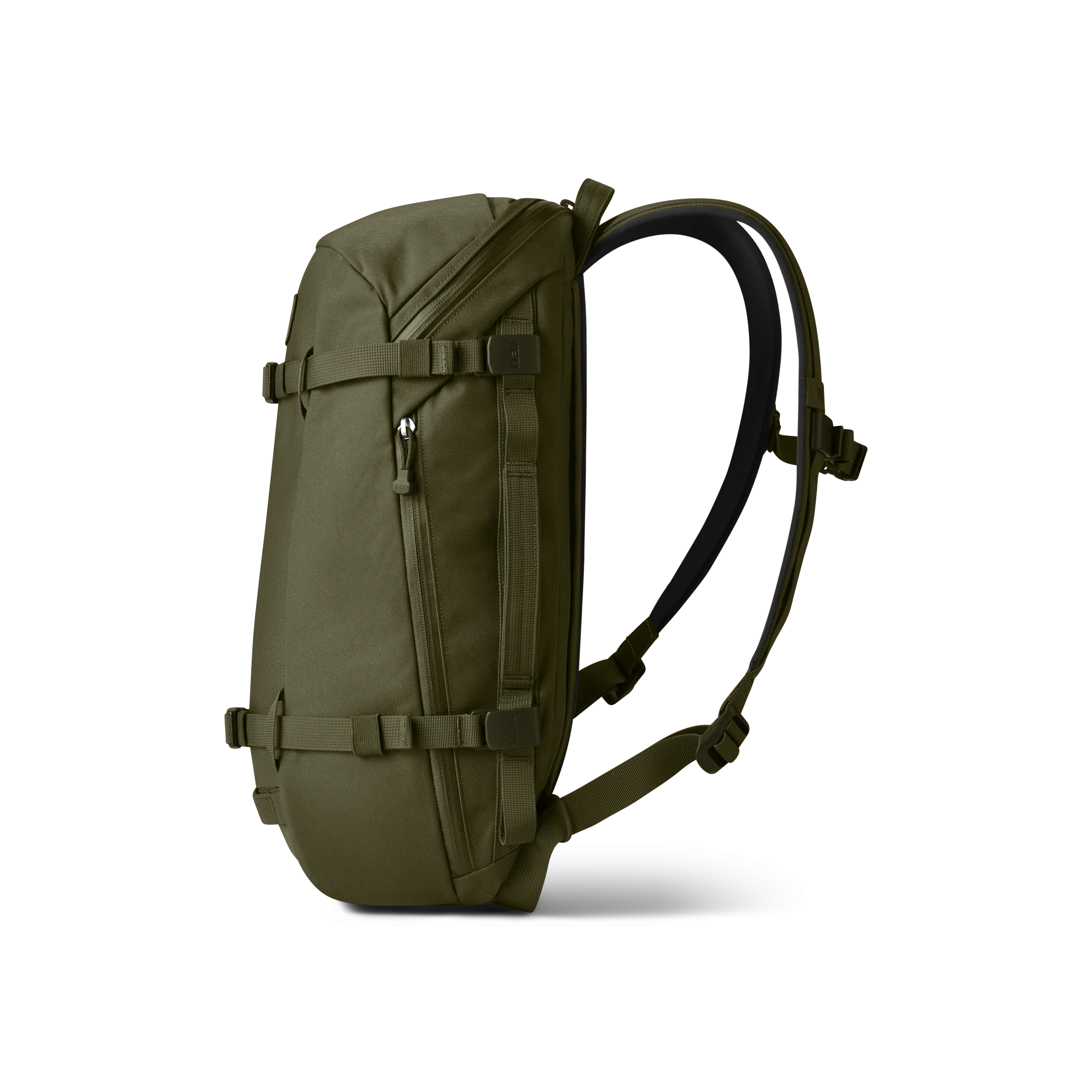Crossroads® 22L Rucksack