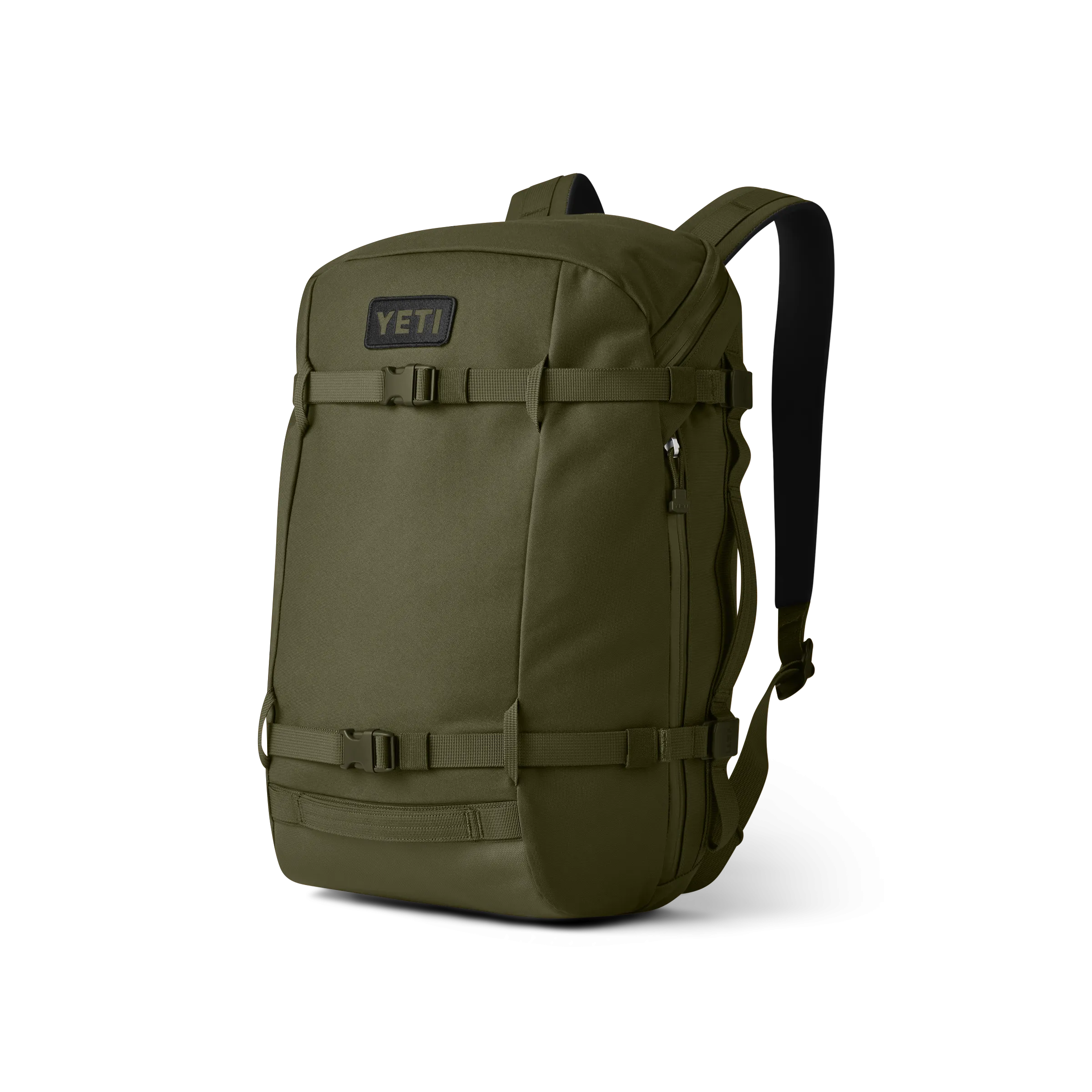 Crossroads® 22L Rucksack