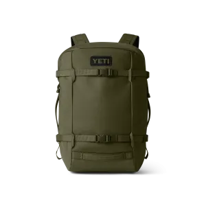 Crossroads® 22L Rucksack