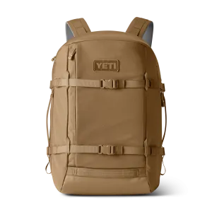 Crossroads® 35L Backpack