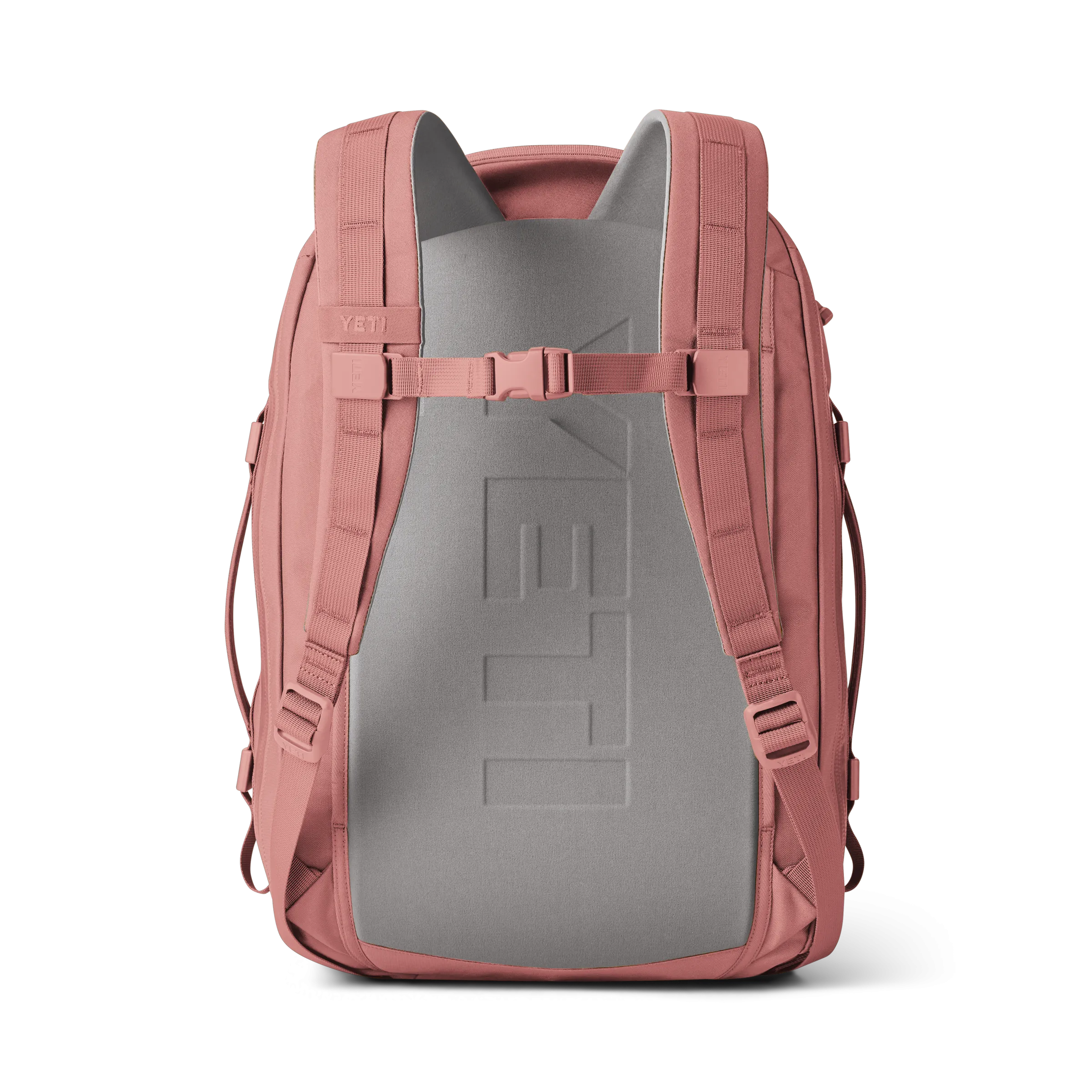 Crossroads® 35L Rucksack