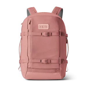 Crossroads® 35L Rucksack