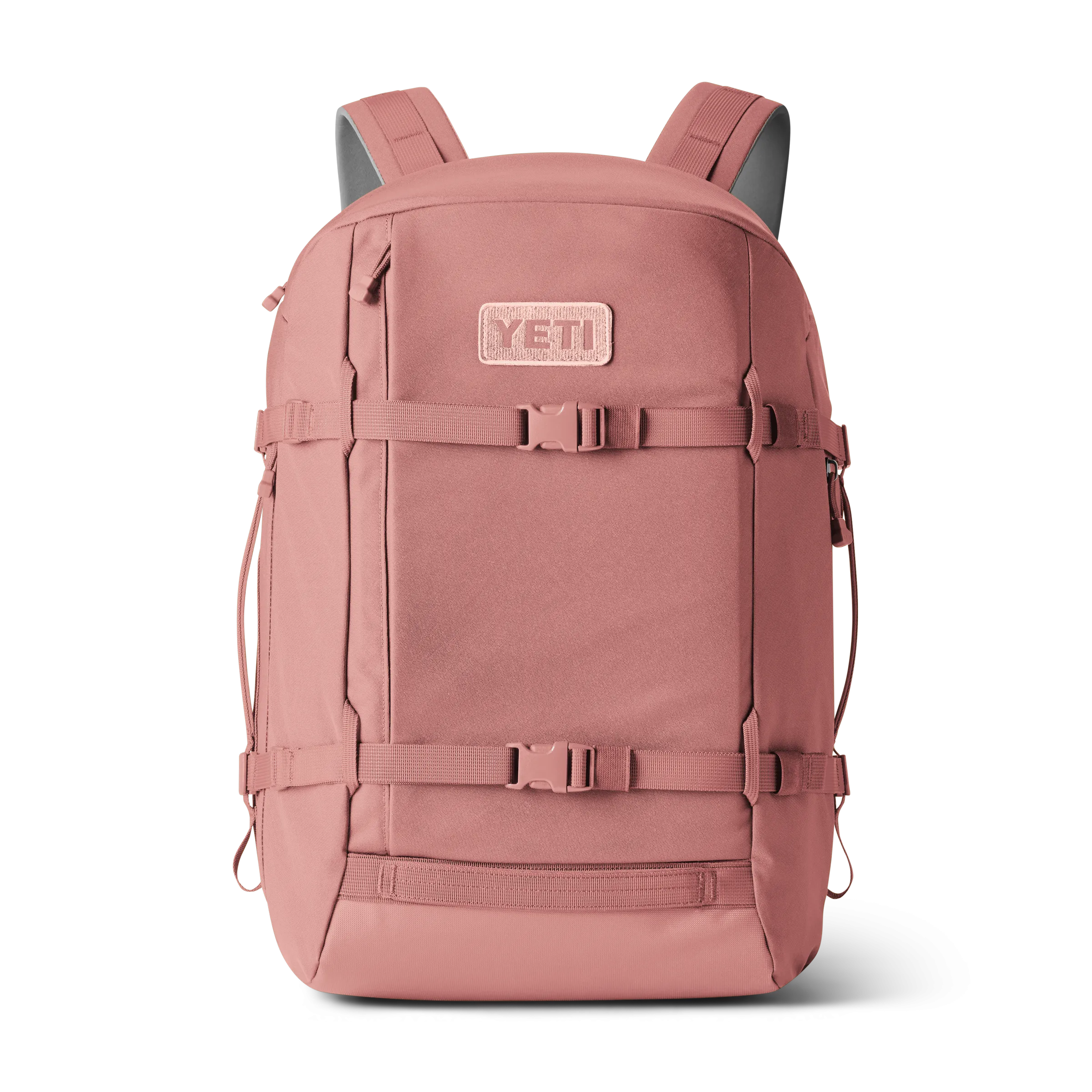 Crossroads® 35L Rucksack